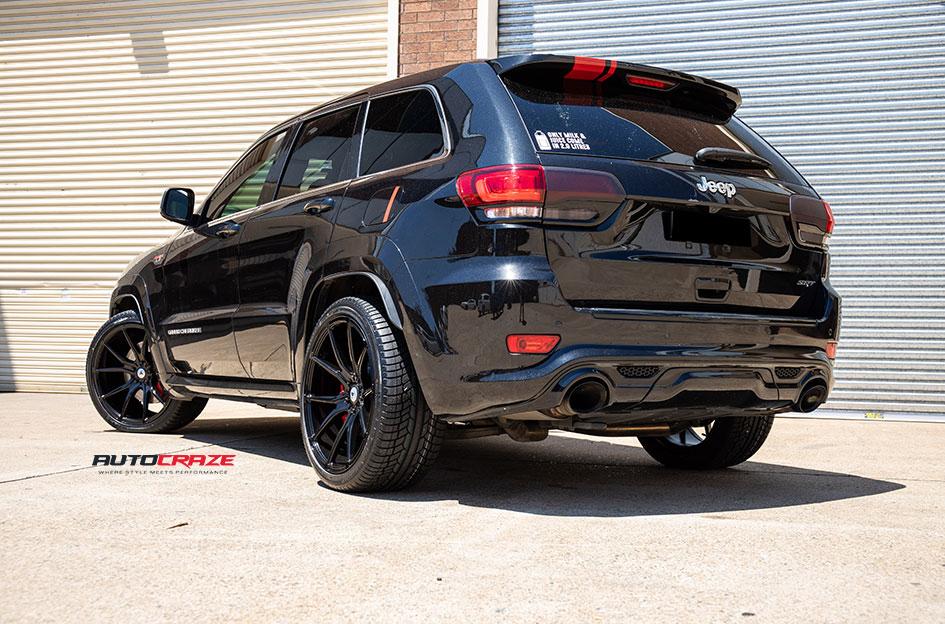 JEEP-GRAND-CHEROKEE-ABL13-GLOSS-BLACK